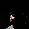Profile photo of Amrut Pathare