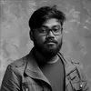 Photo of Biswajit SahaniBs