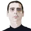 Photo of Atis