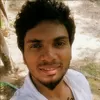 Photo of Vivek
