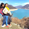 Profile photo of medha pandey