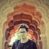 Anubhav Tyagi Travel Blogger