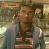 Profile photo of Pavan Bashetty