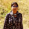 Photo of Neer Rajora - (Navigatio) "Rajasthani Pahadan"