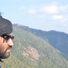 Profile photo of Mayank Rana