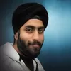 Photo of Ravneet Singh