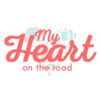 Photo of myheartontheroad