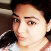 Photo of Manishita Basu