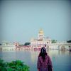 Profile photo of Srishti Dutt