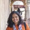 Photo of Osheen jain