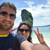 Profile photo of Footloose Backpackers