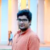 Photo of Anurag Banerjee