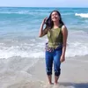 Photo of Traveltemptationss 