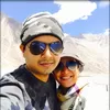 Photo of Gaurav Jain