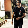 Profile photo of Divyansh