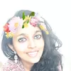 Photo of Namita S