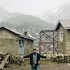 Photo of Rajat Wadhawan