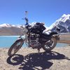 Naveen Travel Blogger