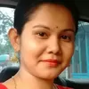 Photo of Puspanjalee Das Dutta
