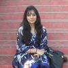 Profile photo of Foodette_travel