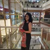 Photo of Hemangini Malhotra