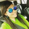 Photo of Pankti Shah