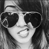 Profile photo of Vrinda Sharma
