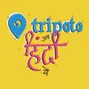 Profile photo of Tripoto हिंदी