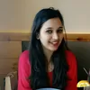 Photo of Radha Bisht