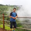 Profile photo of Ashish Singh