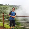 Photo of Ashish Singh