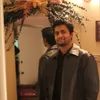 Photo of Amal