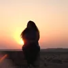 Photo of Sushantika