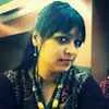 Photo of Ratna Ritesh Gupta