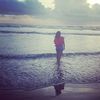 Profile photo of Adyasha Dash (The Wandering Mind)