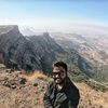 Profile photo of Prithviraj K Patil
