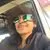 Photo of Tirrtha R. Murbaadkar