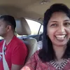 Photo of anju.malgaonkar