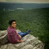 Photo of Sampradha