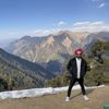 Profile photo of jaspreet singh
