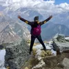 Photo of vinti