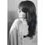 Profile photo of Prachi Rathi