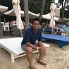 Photo of Srikanth Iyer