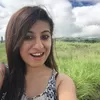 Photo of Aditi Munjal