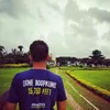Photo of Aman Sharma