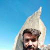 Profile photo of JatinSharma