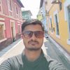Profile photo of Sandip Patil
