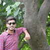 Photo of Ashwin Pateriya