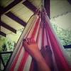 Photo of Sayanti Halder