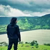 Photo of Risha Rana